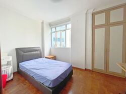 Leedon 2 (D10), Condominium #449133711